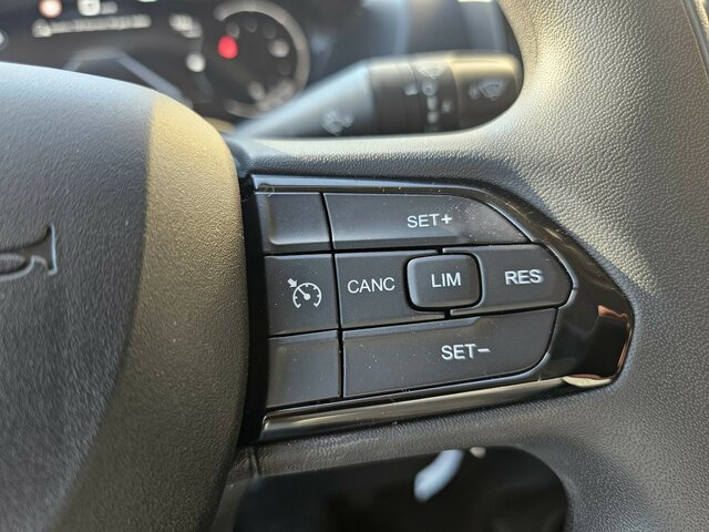 Kastenwagen neu kaufen FIAT Ducato 35 Automatik L2H2 180 Voll-LED V-Cockpit...: das Bild 35