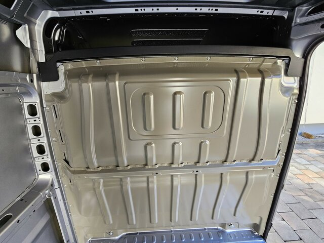 Kastenwagen neu kaufen FIAT Ducato 35 Automatik L2H2 180 Voll-LED V-Cockpit...: das Bild 30