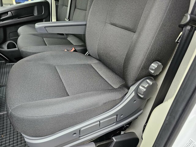 FIAT Ducato 35 MAXI L5H3 L4H3 17m³ 180PS Voll-LED... - Kastenwagen: das Bild 2 FIAT Ducato 35 MAXI L5H3 L4H3 17m³ 180PS Voll-LED... - Kastenwagen: das Bild 2