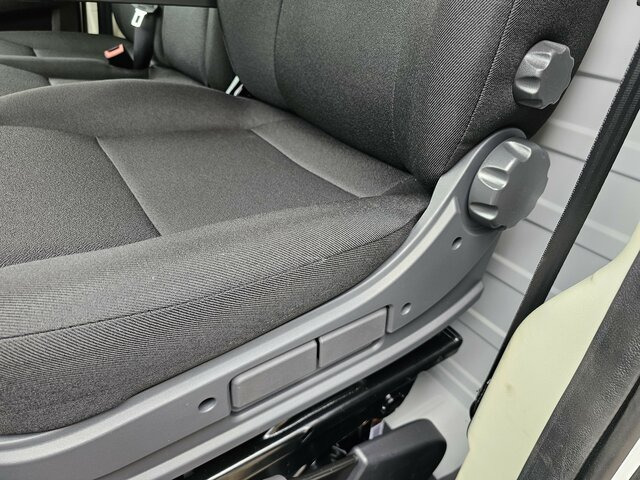 FIAT Ducato MAXI Serie10-9.2 2025 Pritsche sofort... - Pritsche Transporter: das Bild 2 FIAT Ducato MAXI Serie10-9.2 2025 Pritsche sofort... - Pritsche Transporter: das Bild 2