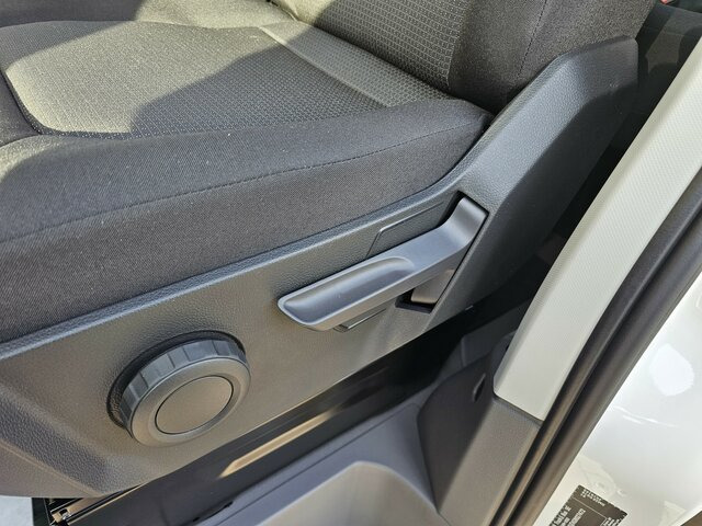 MAN TGE 3.140 Doka L4 Dreiseitenkipper Facelift... - LKW: das Bild 5 MAN TGE 3.140 Doka L4 Dreiseitenkipper Facelift... - LKW: das Bild 5