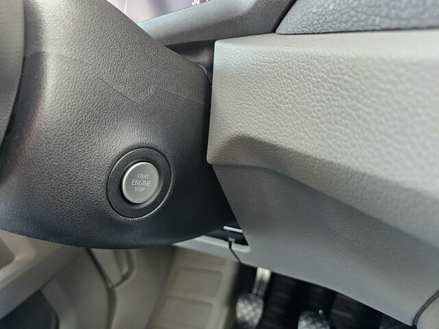 MAN TGE 3.140 Doka L4 Dreiseitenkipper Facelift... – Leasing MAN TGE 3.140 Doka L4 Dreiseitenkipper Facelift...: das Bild 13