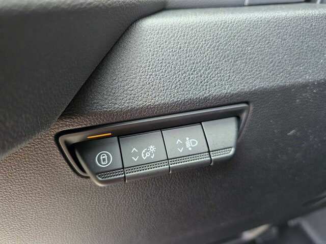 Kastenwagen RENAULT Master L2H2 170 Neues Modell 10'' Navi Kamera: das Bild 33