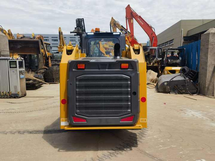 Cheap Price used caterpillar 246d mini skid steer cat 246C 246D hydraulic used skid loaders for sale - Kompaktlader: das Bild 2 Cheap Price used caterpillar 246d mini skid steer cat 246C 246D hydraulic used skid loaders for sale - Kompaktlader: das Bild 2