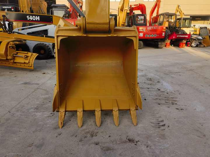 Second-hand secondhand 36 ton used caterpillar cat 336 d 336d 336dl 336d2 cat336 cat336d cat336d2 cheap used excavator - Bagger: das Bild 5 Second-hand secondhand 36 ton used caterpillar cat 336 d 336d 336dl 336d2 cat336 cat336d cat336d2 cheap used excavator - Bagger: das Bild 5