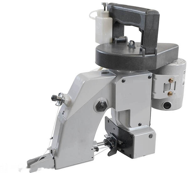 Verpackungsmaschine neu kaufen New: das Bild 1