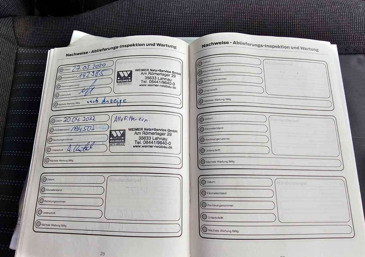 Kastenwagen Ford Transit Transit Custom Ford Transit Custom 2.2-125KM Klima 2015: das Bild 12 Kastenwagen Ford Transit Transit Custom Ford Transit Custom 2.2-125KM Klima 2015: das Bild 12