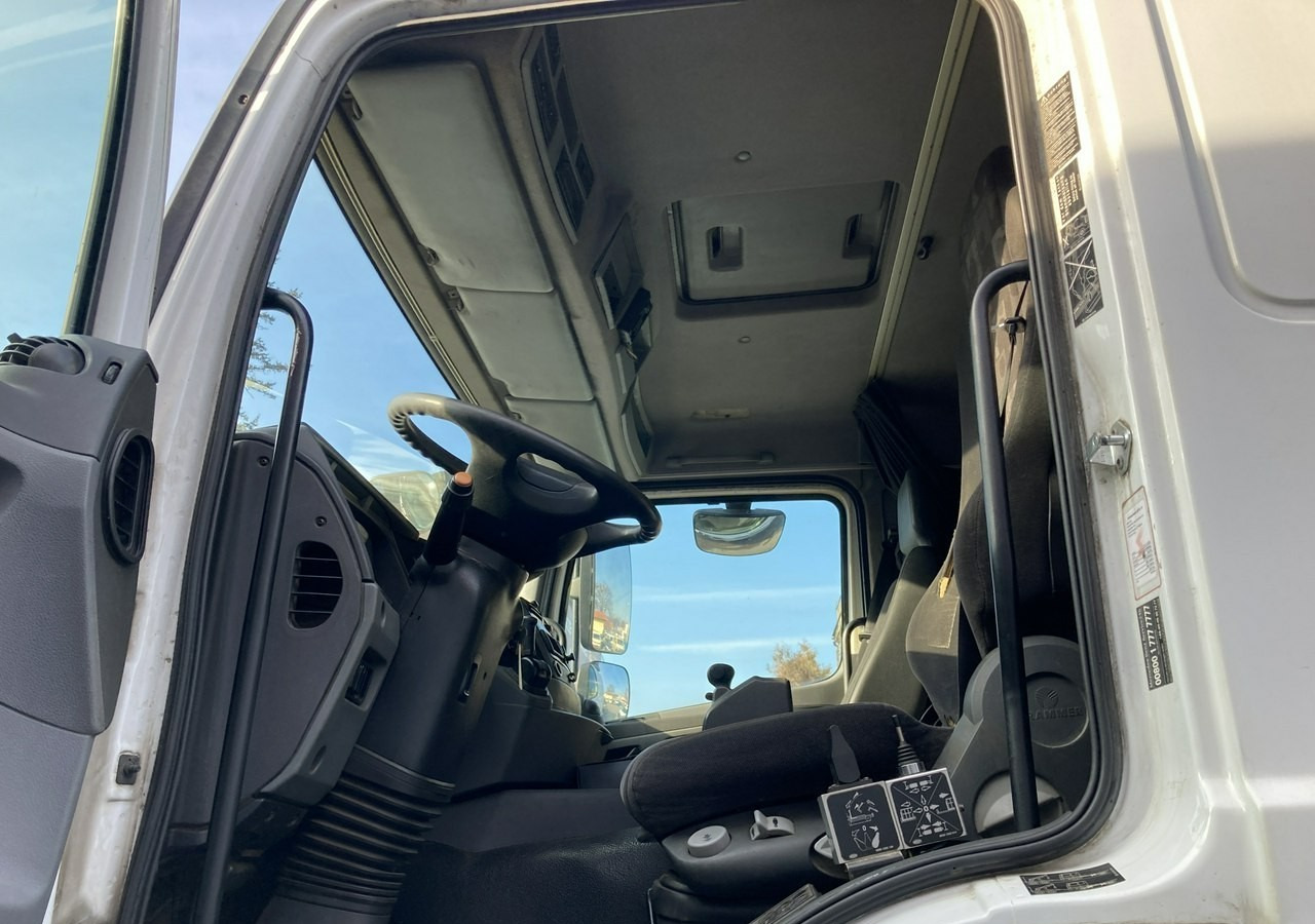 Abrollkipper Mercedes-Benz Axor 2543 Hakowiec MEILLER-KIPPER Model 2009 Axor 2543 Hakowiec MEILLER-KIPPER Model 2009: das Bild 14 Abrollkipper Mercedes-Benz Axor 2543 Hakowiec MEILLER-KIPPER Model 2009 Axor 2543 Hakowiec MEILLER-KIPPER Model 2009: das Bild 14