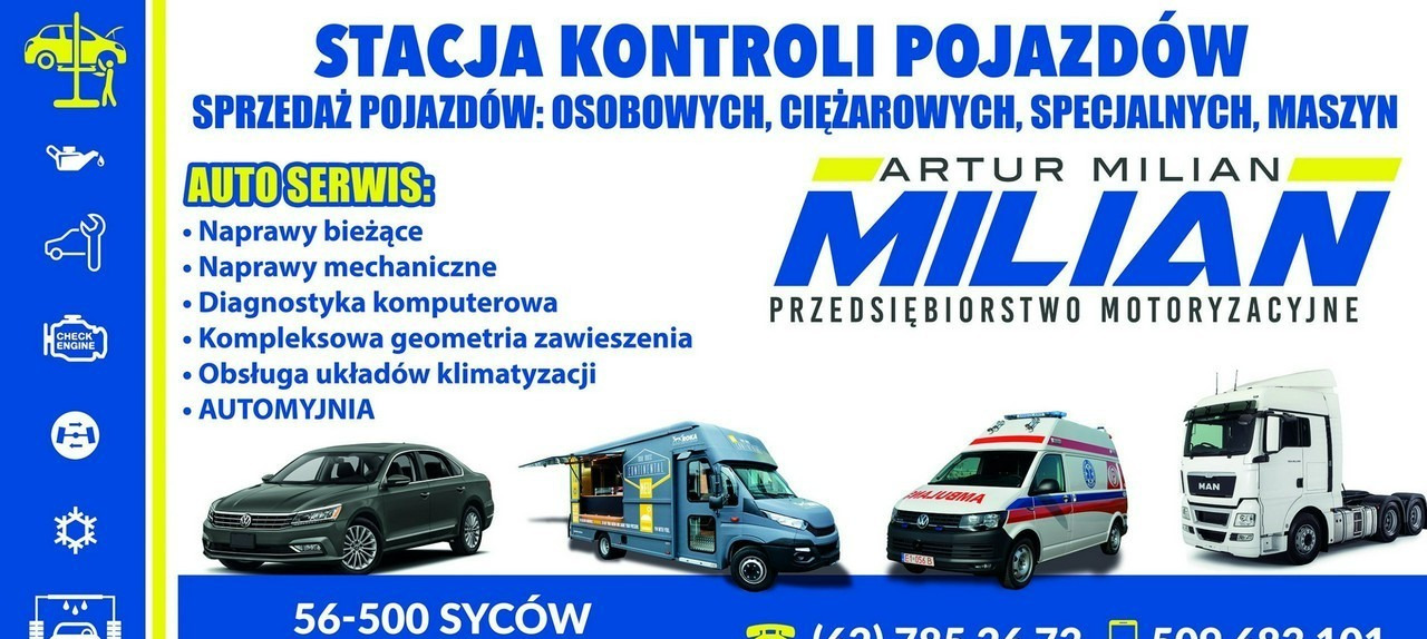 Pritsche Transporter, Transporter mit Doppelkabine Opel Movano Opel Movano 2,3 Maxi dokka doka Brygadówka 2011: das Bild 18