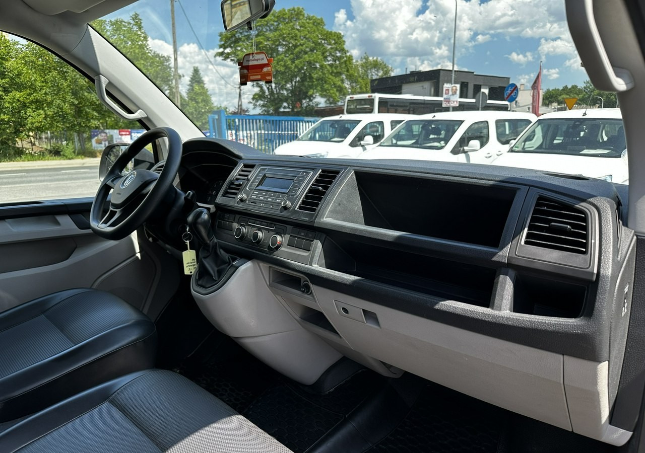 Volkswagen Inny Volkswagen T6 Caravelle do przewozu Niepełnosprawnych Inwalida Rampa 2018 Pefro - PKW: das Bild 3 Volkswagen Inny Volkswagen T6 Caravelle do przewozu Niepełnosprawnych Inwalida Rampa 2018 Pefro - PKW: das Bild 3
