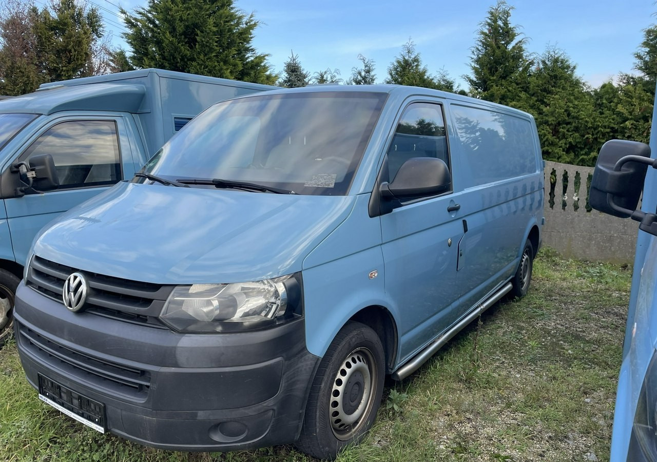 Volkswagen Transporter Trasporter T5 Bankowóz kuloodporny opancerzony 2015 - Geldtransporter: das Bild 1 Volkswagen Transporter Trasporter T5 Bankowóz kuloodporny opancerzony 2015 - Geldtransporter: das Bild 1
