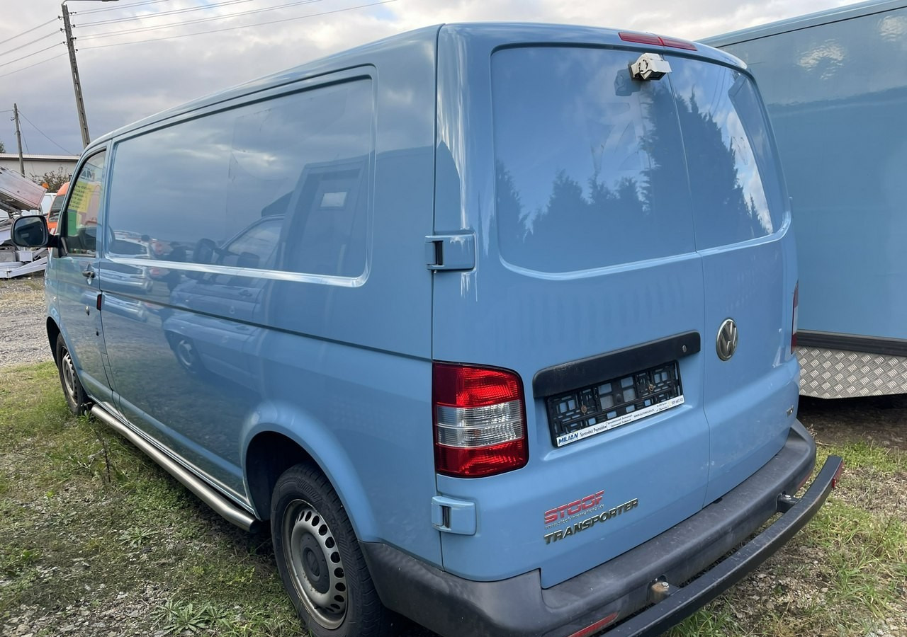 Volkswagen Transporter Trasporter T5 Bankowóz kuloodporny opancerzony 2015 - Geldtransporter: das Bild 4 Volkswagen Transporter Trasporter T5 Bankowóz kuloodporny opancerzony 2015 - Geldtransporter: das Bild 4