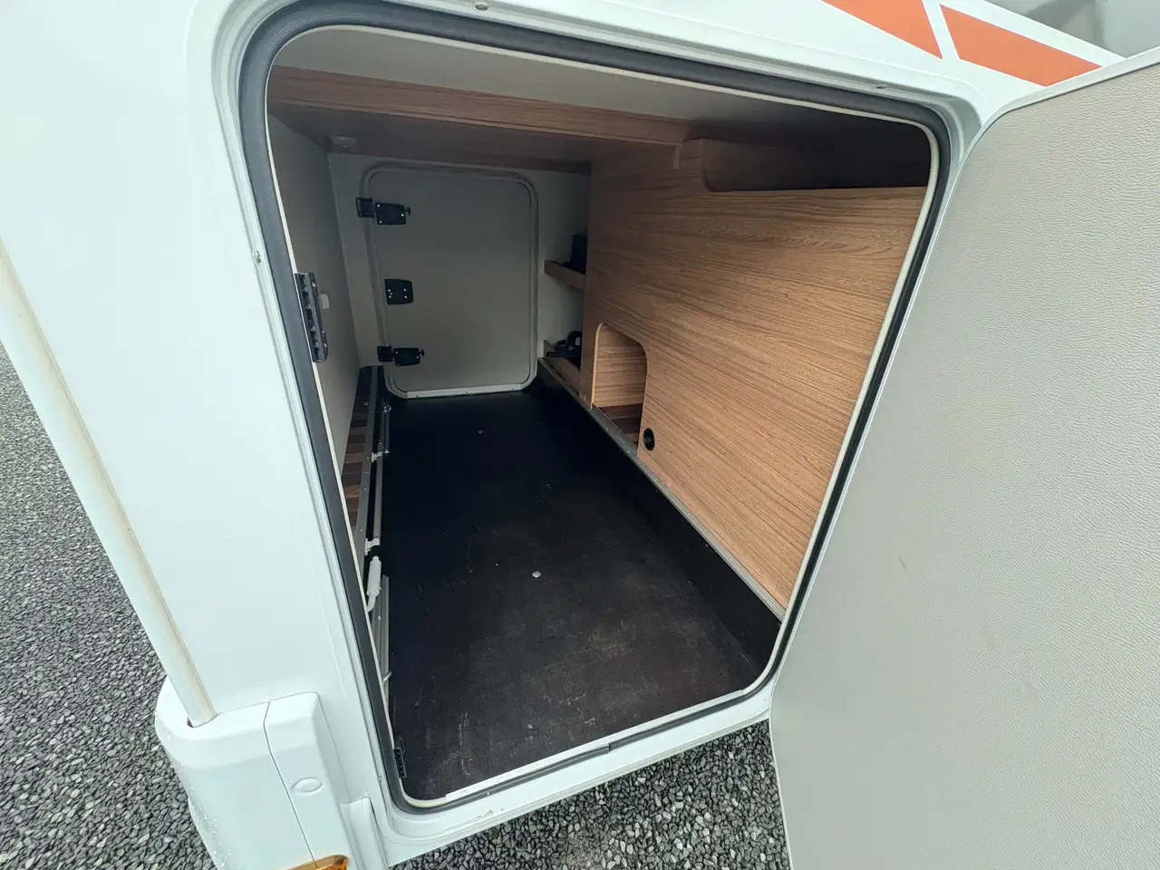 Teilintegriertes Wohnmobil neu kaufen Volkswagen PEPPER 600MEG: das Bild 17 Teilintegriertes Wohnmobil neu kaufen Volkswagen PEPPER 600MEG: das Bild 17