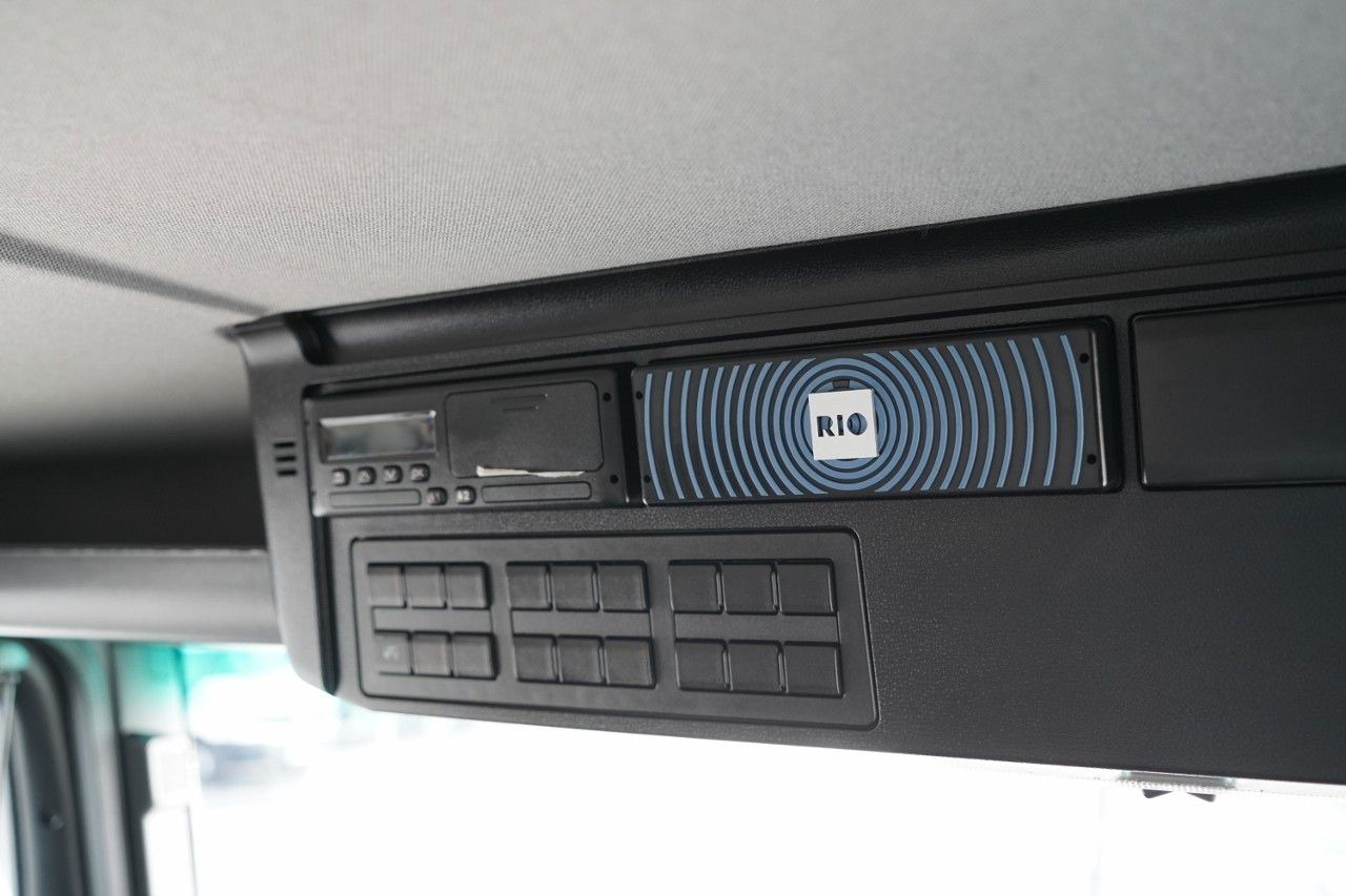 Koffer LKW MAN TGL 12.250 / SOLÓWKA / KONTENER 8 M / WINDA / BO: das Bild 36 Koffer LKW MAN TGL 12.250 / SOLÓWKA / KONTENER 8 M / WINDA / BO: das Bild 36