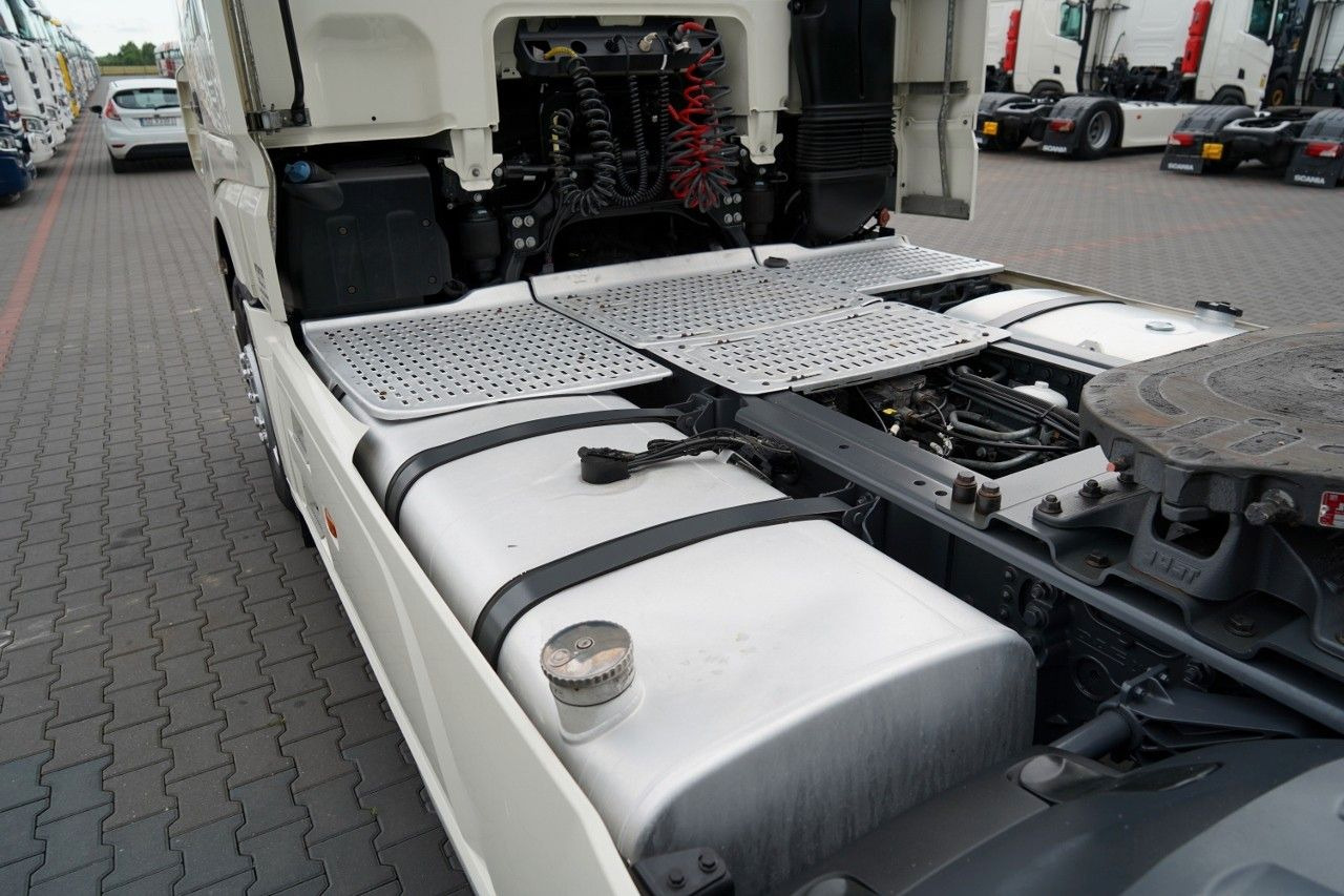 DAF XF 480 / I-PARK COOL / ALUFELGI / SSC / SPROWADZ – Leasing DAF XF 480 / I-PARK COOL / ALUFELGI / SSC / SPROWADZ: das Bild 10 DAF XF 480 / I-PARK COOL / ALUFELGI / SSC / SPROWADZ – Leasing DAF XF 480 / I-PARK COOL / ALUFELGI / SSC / SPROWADZ: das Bild 10