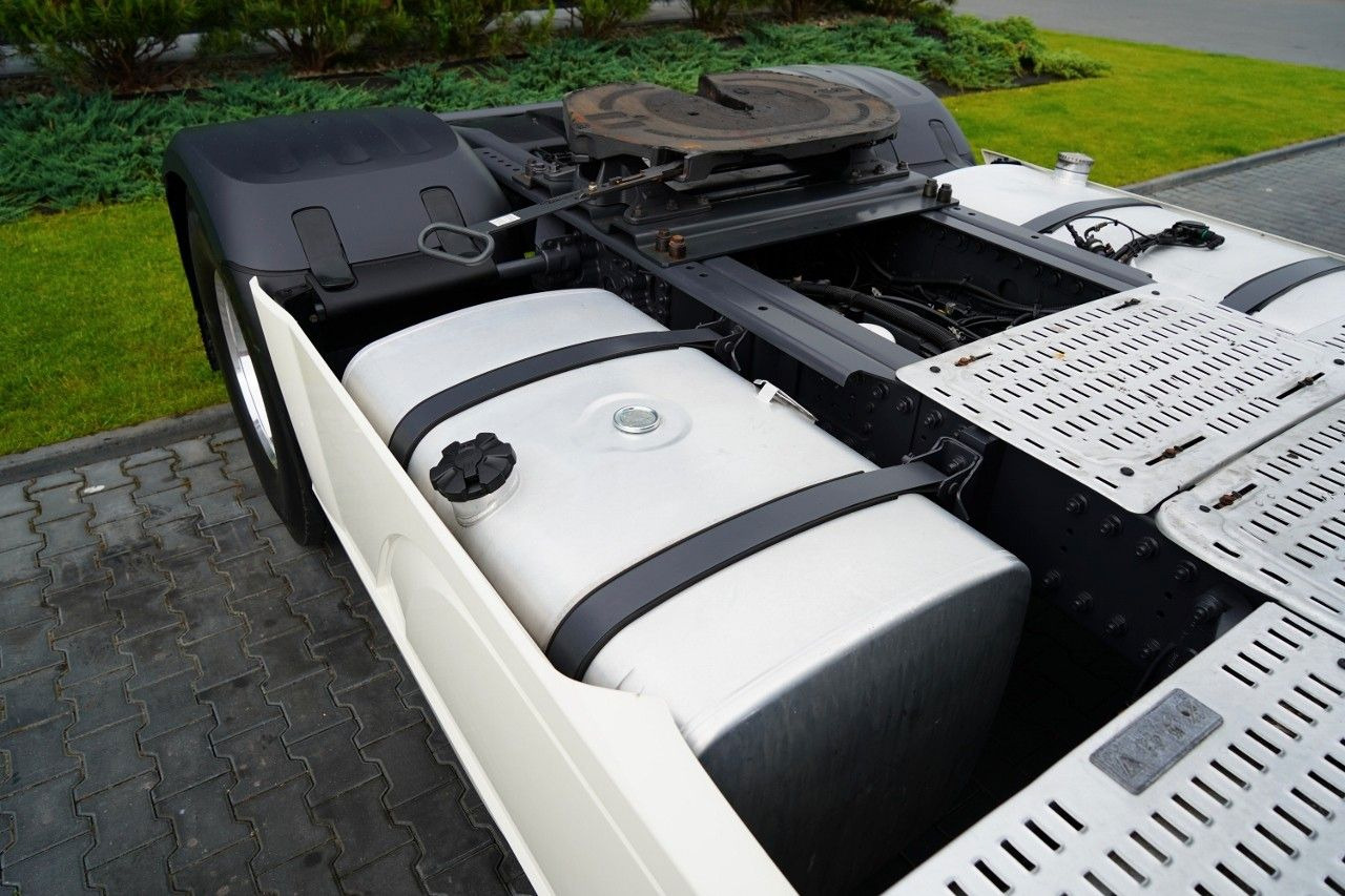 DAF XF 480 / I-PARK COOL / ALUFELGI / SSC / SPROWADZ – Leasing DAF XF 480 / I-PARK COOL / ALUFELGI / SSC / SPROWADZ: das Bild 11 DAF XF 480 / I-PARK COOL / ALUFELGI / SSC / SPROWADZ – Leasing DAF XF 480 / I-PARK COOL / ALUFELGI / SSC / SPROWADZ: das Bild 11