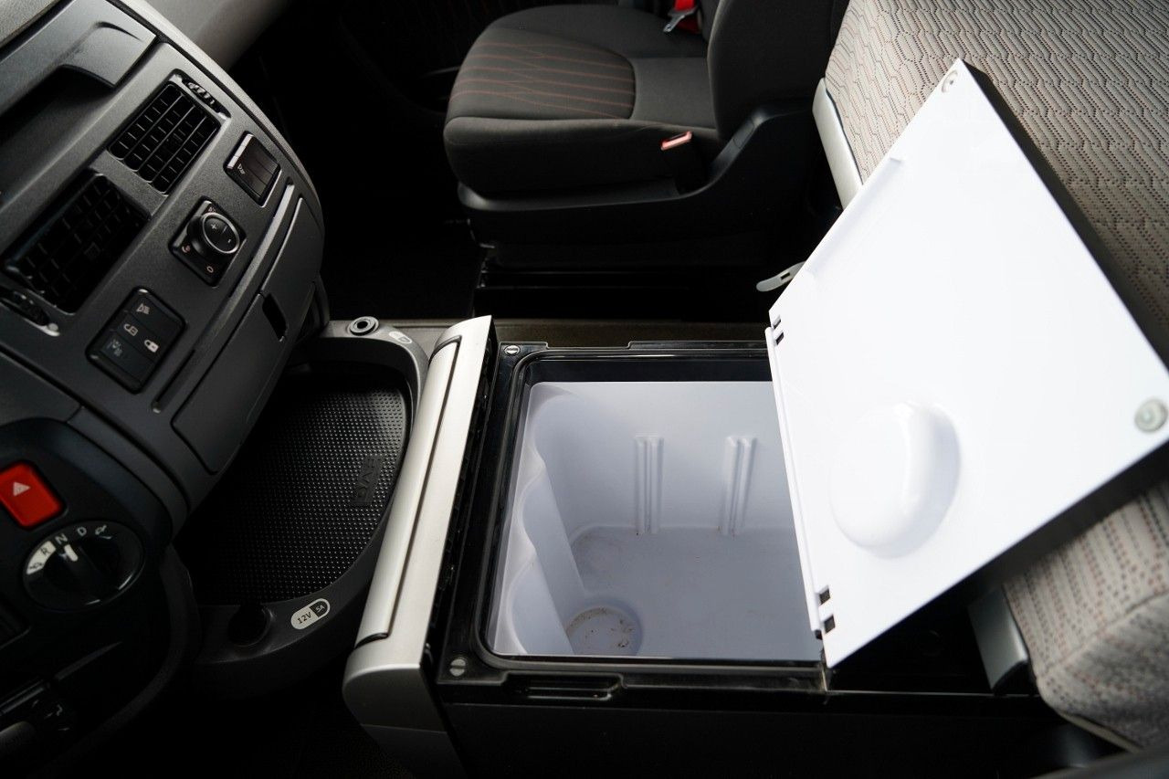 DAF XF 480 / I-PARK COOL / ALUFELGI / SSC / SPROWADZ – Leasing DAF XF 480 / I-PARK COOL / ALUFELGI / SSC / SPROWADZ: das Bild 13 DAF XF 480 / I-PARK COOL / ALUFELGI / SSC / SPROWADZ – Leasing DAF XF 480 / I-PARK COOL / ALUFELGI / SSC / SPROWADZ: das Bild 13