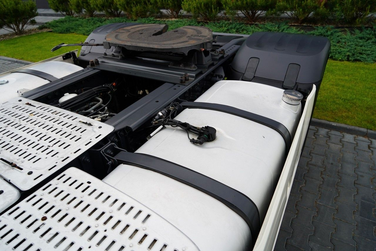 DAF XF 480 / I-PARK COOL / ALUFELGI / SSC / SPROWADZ – Leasing DAF XF 480 / I-PARK COOL / ALUFELGI / SSC / SPROWADZ: das Bild 9 DAF XF 480 / I-PARK COOL / ALUFELGI / SSC / SPROWADZ – Leasing DAF XF 480 / I-PARK COOL / ALUFELGI / SSC / SPROWADZ: das Bild 9