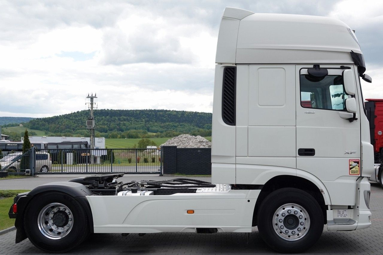 DAF XF 480 / I-PARK COOL / HYDRAULIKA DWUOBWODOWA / – Leasing DAF XF 480 / I-PARK COOL / HYDRAULIKA DWUOBWODOWA /: das Bild 6 DAF XF 480 / I-PARK COOL / HYDRAULIKA DWUOBWODOWA / – Leasing DAF XF 480 / I-PARK COOL / HYDRAULIKA DWUOBWODOWA /: das Bild 6