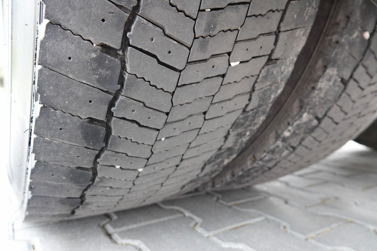 DAF XF 480 / I-PARK COOL / HYDRAULIKA DWUOBWODOWA / – Leasing DAF XF 480 / I-PARK COOL / HYDRAULIKA DWUOBWODOWA /: das Bild 12 DAF XF 480 / I-PARK COOL / HYDRAULIKA DWUOBWODOWA / – Leasing DAF XF 480 / I-PARK COOL / HYDRAULIKA DWUOBWODOWA /: das Bild 12