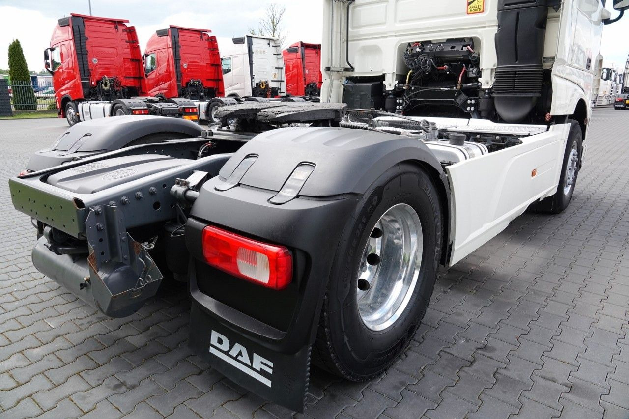 DAF XF 480 / I-PARK COOL / HYDRAULIKA DWUOBWODOWA / – Leasing DAF XF 480 / I-PARK COOL / HYDRAULIKA DWUOBWODOWA /: das Bild 10 DAF XF 480 / I-PARK COOL / HYDRAULIKA DWUOBWODOWA / – Leasing DAF XF 480 / I-PARK COOL / HYDRAULIKA DWUOBWODOWA /: das Bild 10