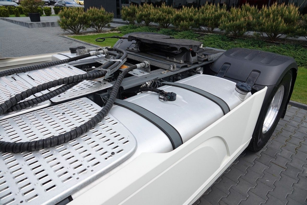 DAF XF 480 / I-PARK COOL / HYDRAULIKA DWUOBWODOWA / – Leasing DAF XF 480 / I-PARK COOL / HYDRAULIKA DWUOBWODOWA /: das Bild 9 DAF XF 480 / I-PARK COOL / HYDRAULIKA DWUOBWODOWA / – Leasing DAF XF 480 / I-PARK COOL / HYDRAULIKA DWUOBWODOWA /: das Bild 9