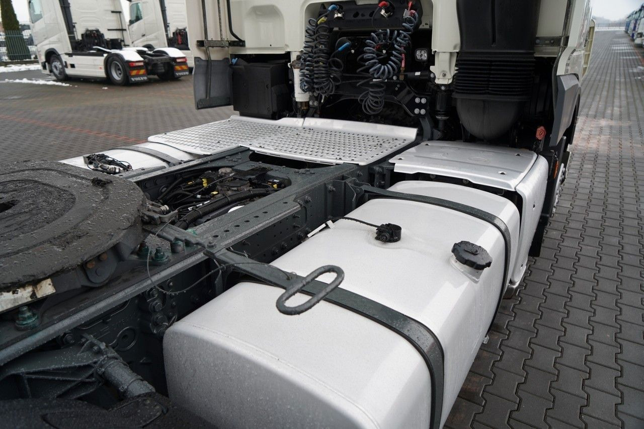 DAF XF 480 / SUPER SPACE CAB / 2021 ROK – Leasing DAF XF 480 / SUPER SPACE CAB / 2021 ROK: das Bild 16 DAF XF 480 / SUPER SPACE CAB / 2021 ROK – Leasing DAF XF 480 / SUPER SPACE CAB / 2021 ROK: das Bild 16