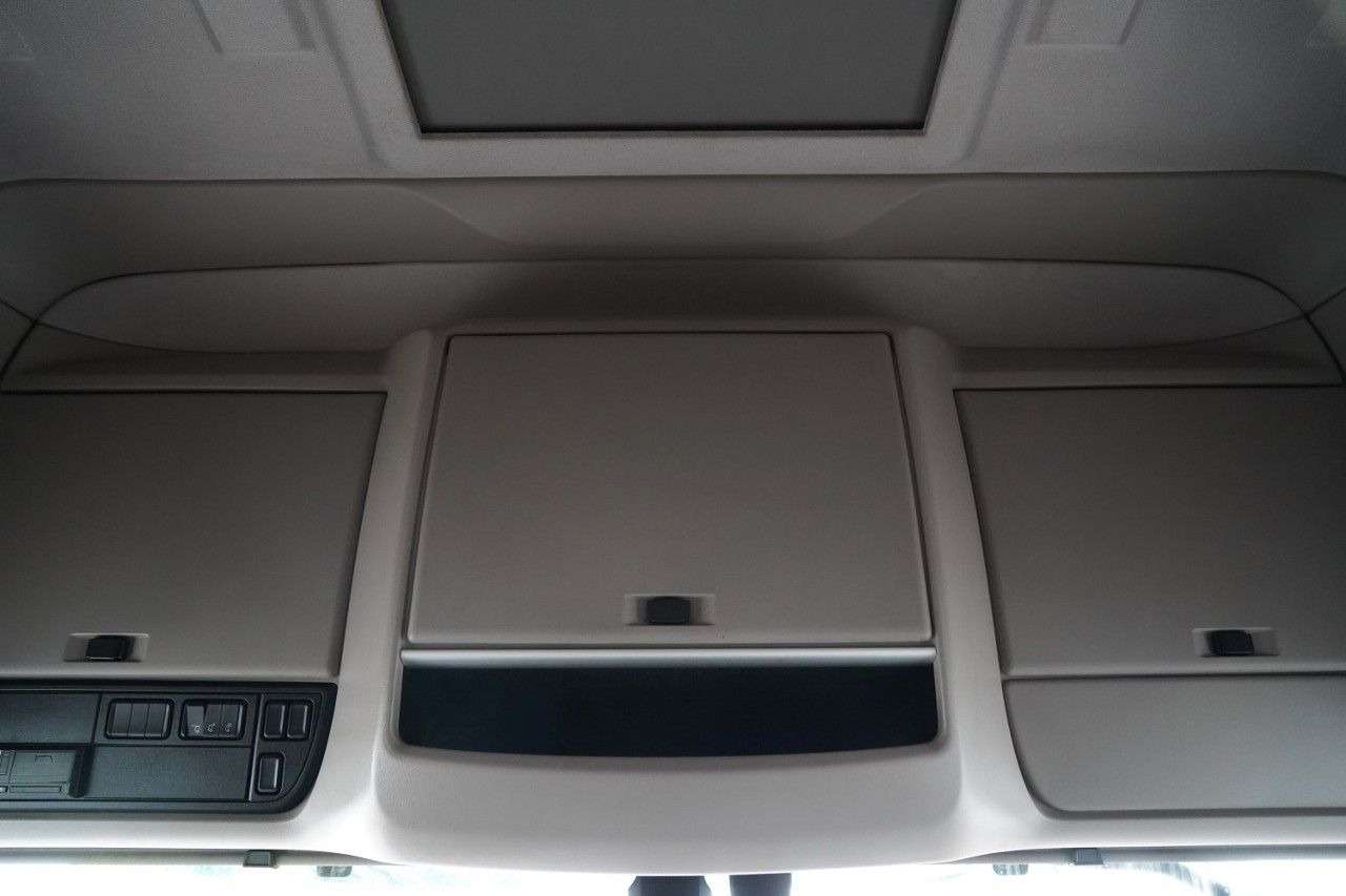 DAF XF 480 / SUPER SPACE CAB / 2021 ROK – Leasing DAF XF 480 / SUPER SPACE CAB / 2021 ROK: das Bild 33 DAF XF 480 / SUPER SPACE CAB / 2021 ROK – Leasing DAF XF 480 / SUPER SPACE CAB / 2021 ROK: das Bild 33