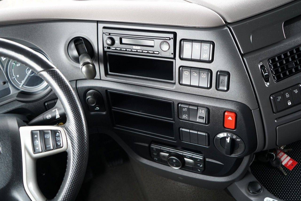 DAF XF 480 / SUPER SPACE CAB / 2021 ROK – Leasing DAF XF 480 / SUPER SPACE CAB / 2021 ROK: das Bild 29 DAF XF 480 / SUPER SPACE CAB / 2021 ROK – Leasing DAF XF 480 / SUPER SPACE CAB / 2021 ROK: das Bild 29