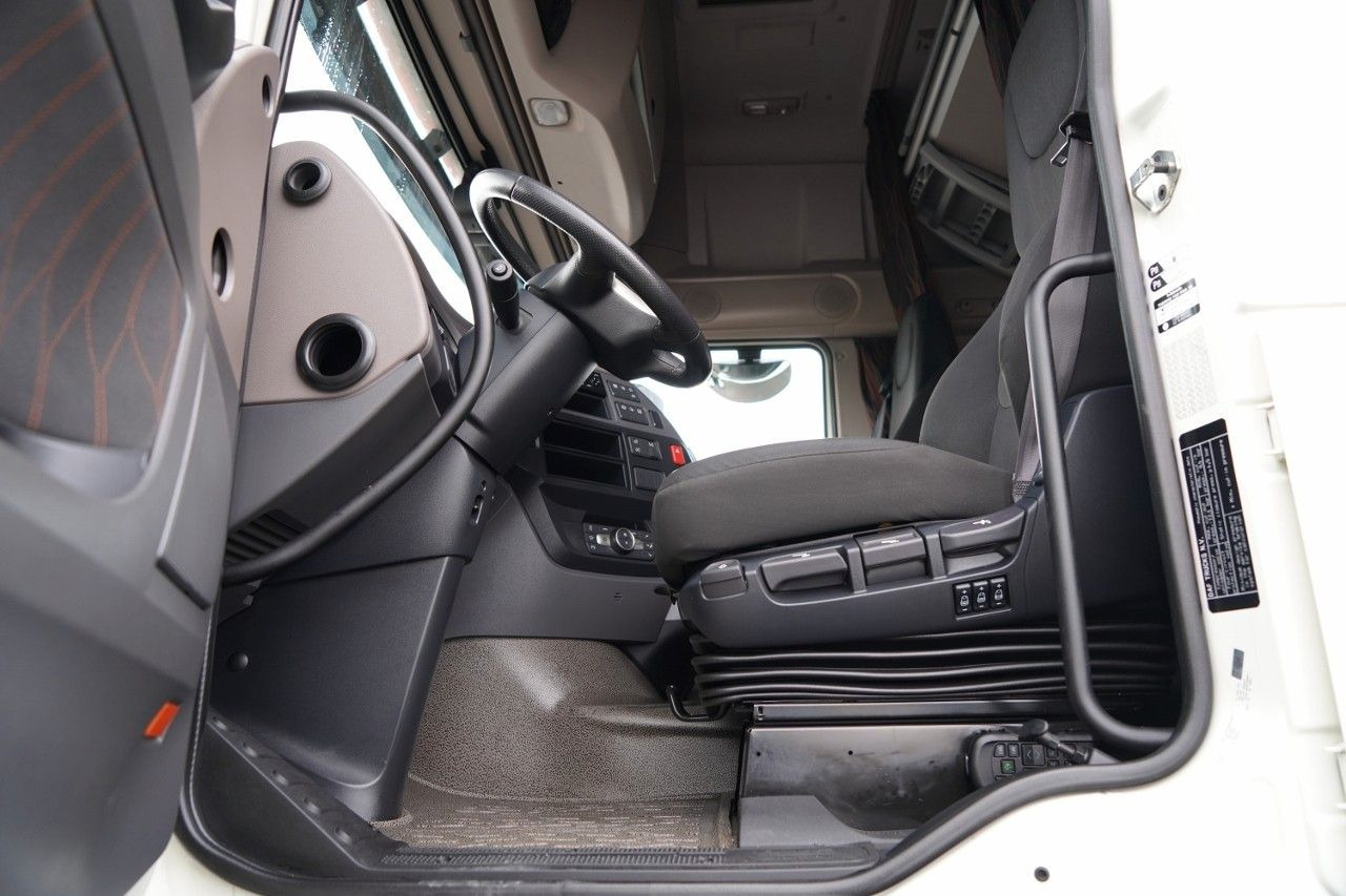 DAF XF 480 / SUPER SPACE CAB / 2021 ROK – Leasing DAF XF 480 / SUPER SPACE CAB / 2021 ROK: das Bild 23 DAF XF 480 / SUPER SPACE CAB / 2021 ROK – Leasing DAF XF 480 / SUPER SPACE CAB / 2021 ROK: das Bild 23