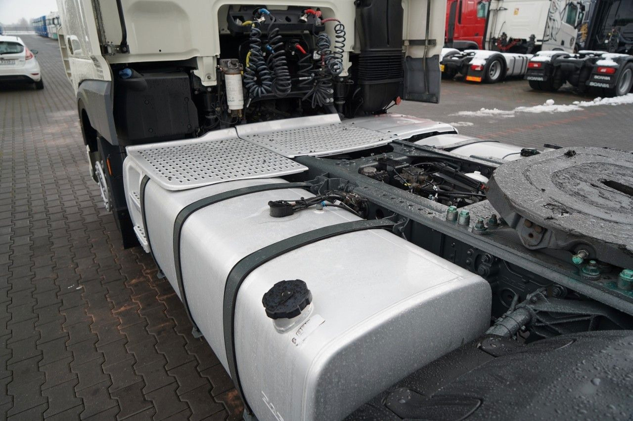 DAF XF 480 / SUPER SPACE CAB / 2021 ROK – Leasing DAF XF 480 / SUPER SPACE CAB / 2021 ROK: das Bild 13 DAF XF 480 / SUPER SPACE CAB / 2021 ROK – Leasing DAF XF 480 / SUPER SPACE CAB / 2021 ROK: das Bild 13