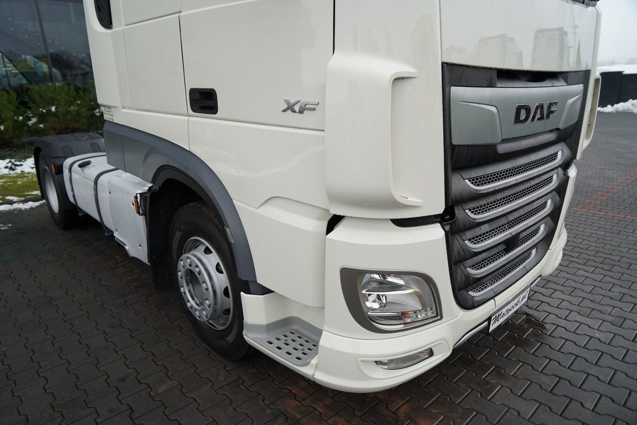 DAF XF 480 / SUPER SPACE CAB / 2021 ROK – Leasing DAF XF 480 / SUPER SPACE CAB / 2021 ROK: das Bild 10 DAF XF 480 / SUPER SPACE CAB / 2021 ROK – Leasing DAF XF 480 / SUPER SPACE CAB / 2021 ROK: das Bild 10