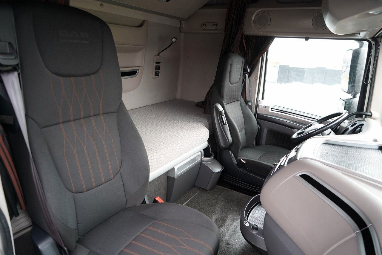 DAF XF 480 / SUPER SPACE CAB / 2021 ROK – Leasing DAF XF 480 / SUPER SPACE CAB / 2021 ROK: das Bild 34 DAF XF 480 / SUPER SPACE CAB / 2021 ROK – Leasing DAF XF 480 / SUPER SPACE CAB / 2021 ROK: das Bild 34