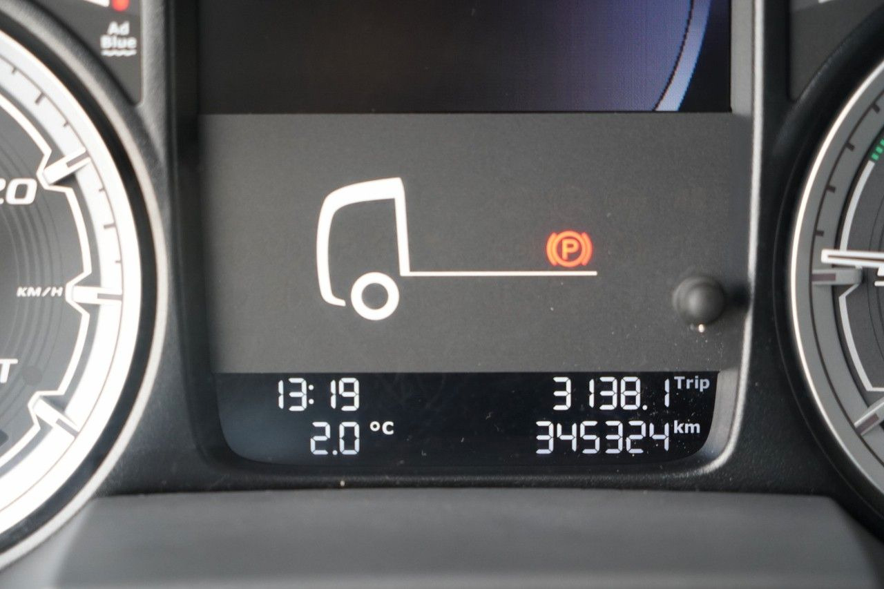 DAF XF 480 / SUPER SPACE CAB / 2021 ROK – Leasing DAF XF 480 / SUPER SPACE CAB / 2021 ROK: das Bild 37 DAF XF 480 / SUPER SPACE CAB / 2021 ROK – Leasing DAF XF 480 / SUPER SPACE CAB / 2021 ROK: das Bild 37