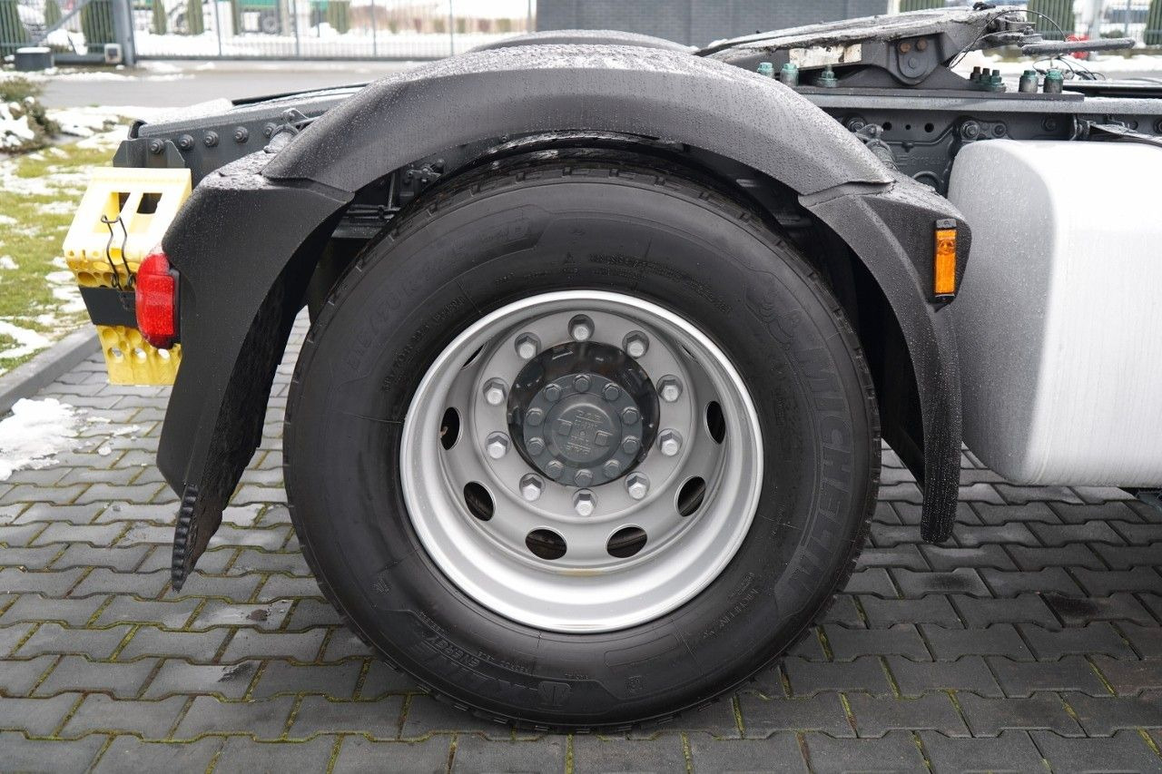 DAF XF 480 / SUPER SPACE CAB / 2021 ROK – Leasing DAF XF 480 / SUPER SPACE CAB / 2021 ROK: das Bild 21 DAF XF 480 / SUPER SPACE CAB / 2021 ROK – Leasing DAF XF 480 / SUPER SPACE CAB / 2021 ROK: das Bild 21