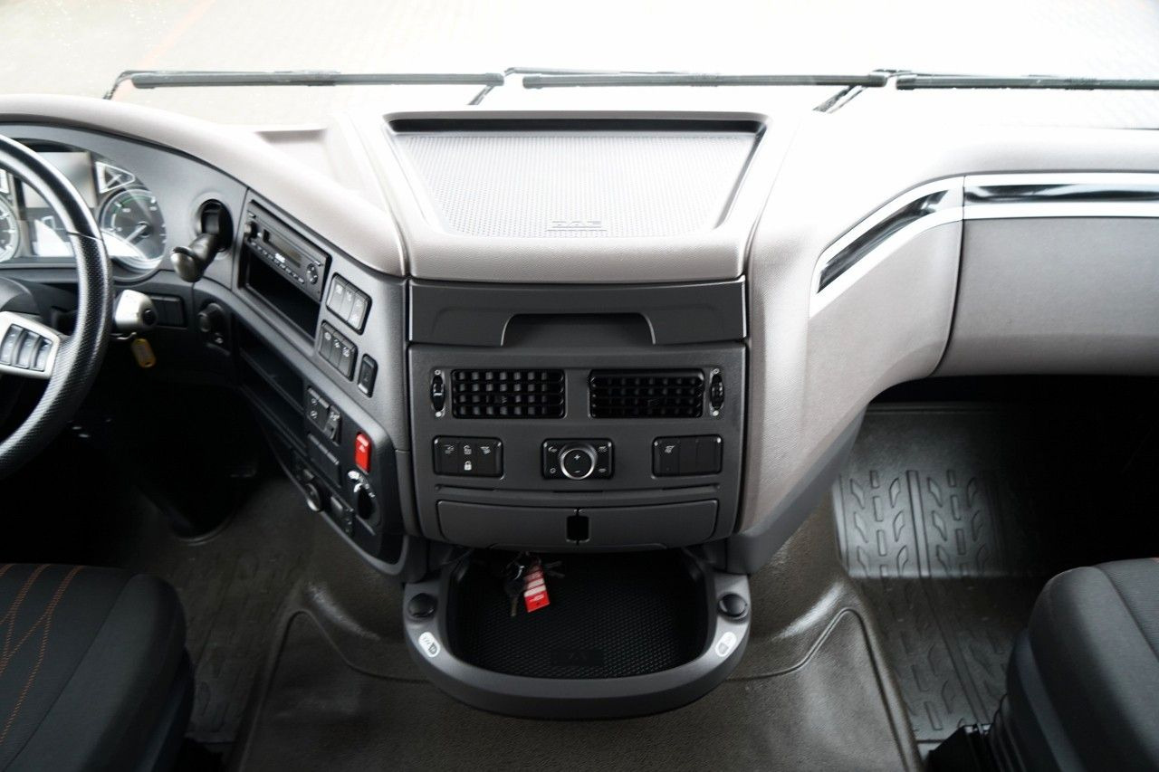 DAF XF 480 / SUPER SPACE CAB / 2021 ROK – Leasing DAF XF 480 / SUPER SPACE CAB / 2021 ROK: das Bild 30 DAF XF 480 / SUPER SPACE CAB / 2021 ROK – Leasing DAF XF 480 / SUPER SPACE CAB / 2021 ROK: das Bild 30