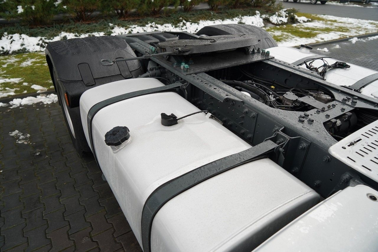 DAF XF 480 / SUPER SPACE CAB / 2021 ROK – Leasing DAF XF 480 / SUPER SPACE CAB / 2021 ROK: das Bild 17 DAF XF 480 / SUPER SPACE CAB / 2021 ROK – Leasing DAF XF 480 / SUPER SPACE CAB / 2021 ROK: das Bild 17