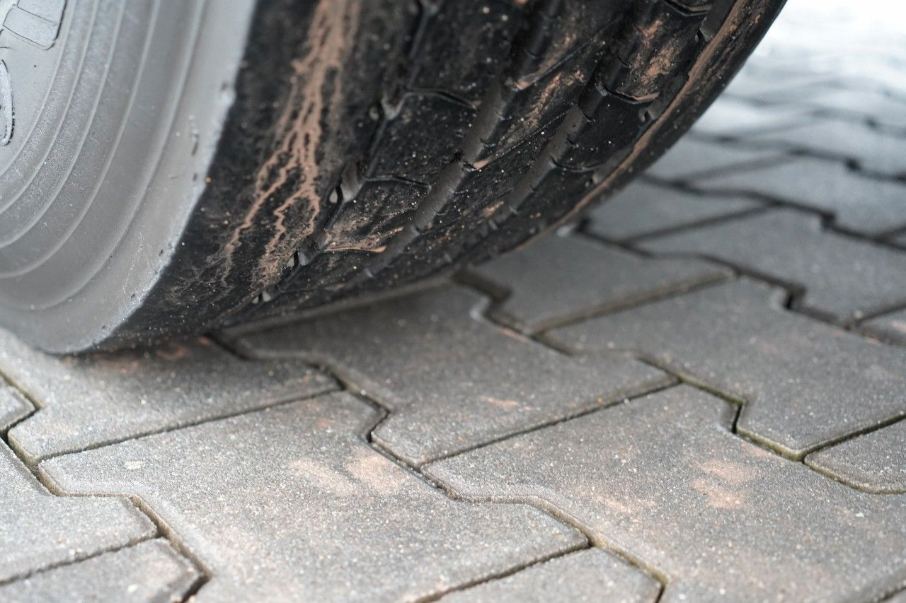 DAF XF 480 / SUPER SPACE CAB / 2021 ROK – Leasing DAF XF 480 / SUPER SPACE CAB / 2021 ROK: das Bild 18 DAF XF 480 / SUPER SPACE CAB / 2021 ROK – Leasing DAF XF 480 / SUPER SPACE CAB / 2021 ROK: das Bild 18