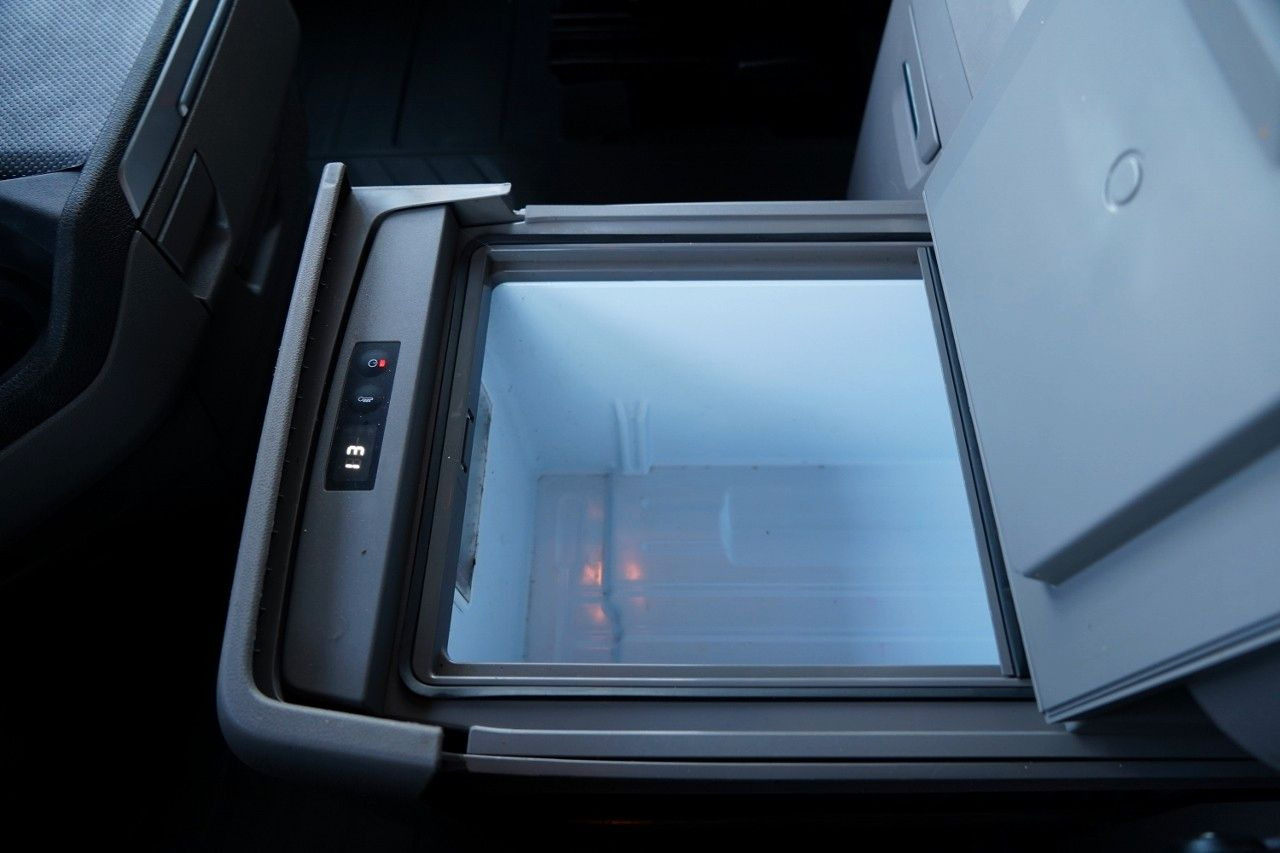 Sattelzugmaschine Scania S 500 / RETARDER / I-PARK COOL / NAVI: das Bild 27