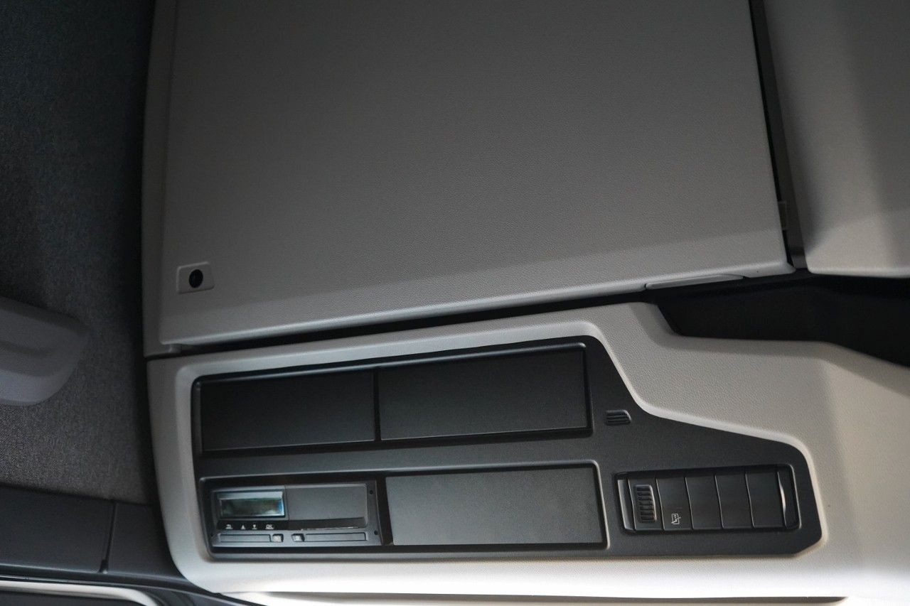 Sattelzugmaschine Scania S 500 / RETARDER / I-PARK COOL / NAVI: das Bild 34