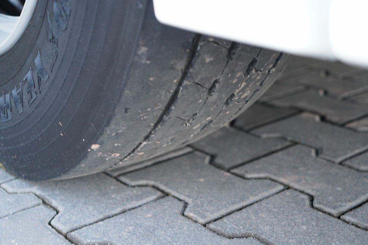 Sattelzugmaschine Scania S 500 / RETARDER / I-PARK COOL / NAVI: das Bild 19