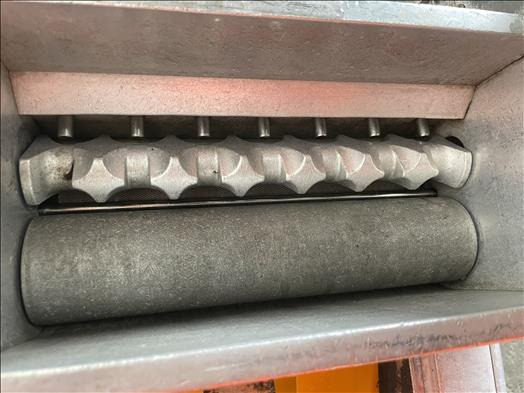 AFT buttering machine - Bäckereimaschine: das Bild 5 AFT buttering machine - Bäckereimaschine: das Bild 5