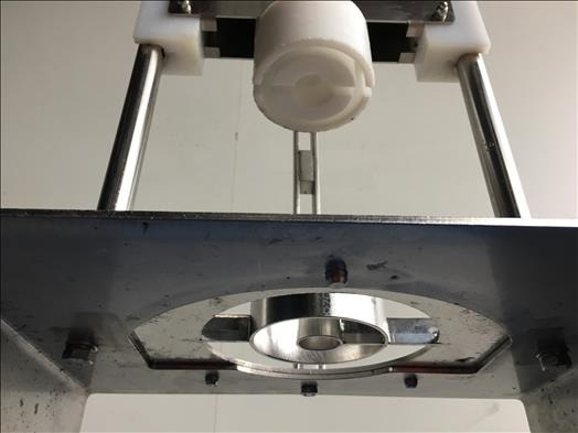 JFPT fruit/veg prep machine - Lebensmittelmaschine: das Bild 4 JFPT fruit/veg prep machine - Lebensmittelmaschine: das Bild 4