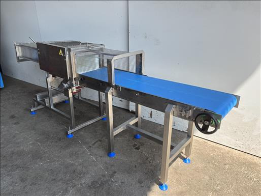 NNP Cheese block cutter - Lebensmittelmaschine: das Bild 2 NNP Cheese block cutter - Lebensmittelmaschine: das Bild 2