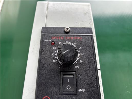 NNP Stainless conveyor - Fördertechnik: das Bild 3 NNP Stainless conveyor - Fördertechnik: das Bild 3