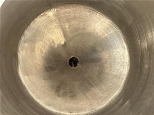 Winyard Minifill MKIII Depositor - Lebensmittelmaschine: das Bild 3 Winyard Minifill MKIII Depositor - Lebensmittelmaschine: das Bild 3