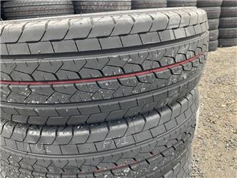 Bridgestone Duravis 215/70 R15C TYRES - Reifen für LKW: das Bild 1 Bridgestone Duravis 215/70 R15C TYRES - Reifen für LKW: das Bild 1