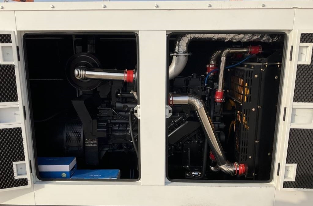 Gigapower LT-W400GF - Stromgenerator: das Bild 5 Gigapower LT-W400GF - Stromgenerator: das Bild 5