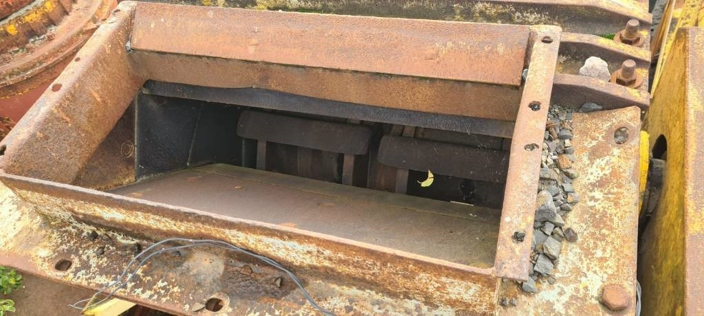 Godwin Godwin - Brecher: das Bild 4 Godwin Godwin - Brecher: das Bild 4