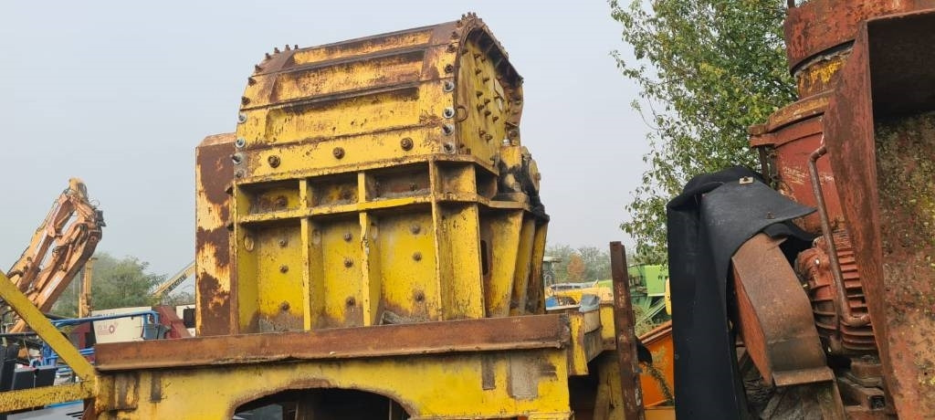 Godwin Godwin - Brecher: das Bild 3 Godwin Godwin - Brecher: das Bild 3